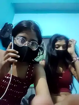 Aaradhya-Rani online show from April 30, 2026, 5:53 pm