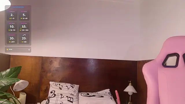 Snapshot of Sarah_greyy chatting on June 6, 2026, 10:48 pm Sarah greyy online show from June 6, 2026, 10:48 pm