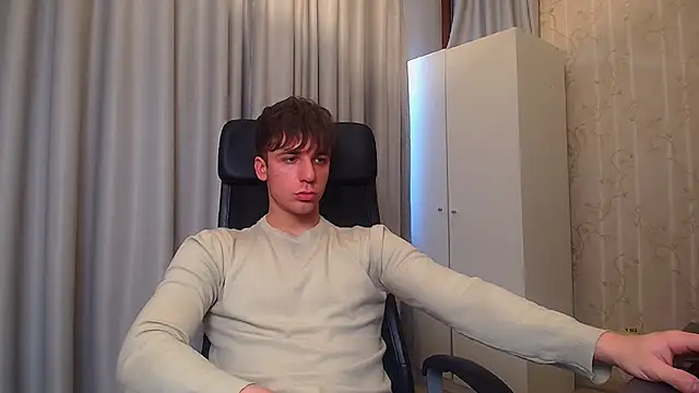 KellenWest online show from January 15, 2026, 10:18 am