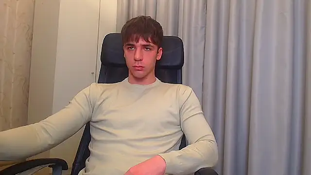 KellenWest online show from December 21, 2025, 5:20 am