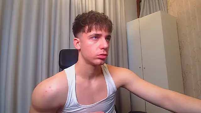 KellenWest online show from February 18, 2026, 5:49 am