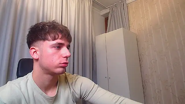 KellenWest online show from February 17, 2026, 5:05 am