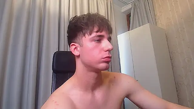 KellenWest online show from March 2, 2026, 7:15 am