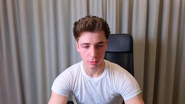 KellenWest online show from March 22, 2026, 5:21 am