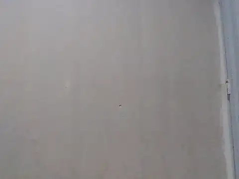 Snapshot of moreno_dotado22 chatting on December 19, 2025, 2:26 am moreno dotado22 online show from December 19, 2025, 2:26 am