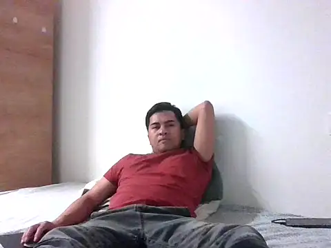 Snapshot of sweetpinoy2027 chatting on February 13, 2026, 5:02 pm sweetpinoy2027 online show from February 13, 2026, 5:02 pm