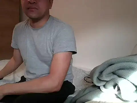 Snapshot of sweetpinoy2027 chatting on February 23, 2026, 8:59 am sweetpinoy2027 online show from February 23, 2026, 8:59 am