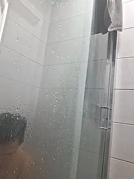 Snapshot of sweetpinoy2027 chatting on February 12, 2026, 4:45 am sweetpinoy2027 online show from February 12, 2026, 4:45 am