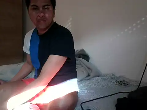 Snapshot of sweetpinoy2027 chatting on March 6, 2026, 8:09 am sweetpinoy2027 online show from March 6, 2026, 8:09 am