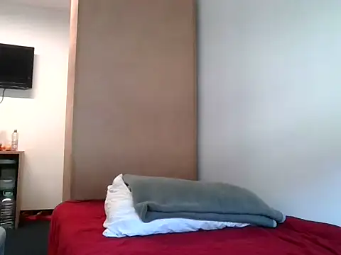 Snapshot of sweetpinoy2027 chatting on March 17, 2026, 12:52 pm sweetpinoy2027 online show from March 17, 2026, 12:52 pm