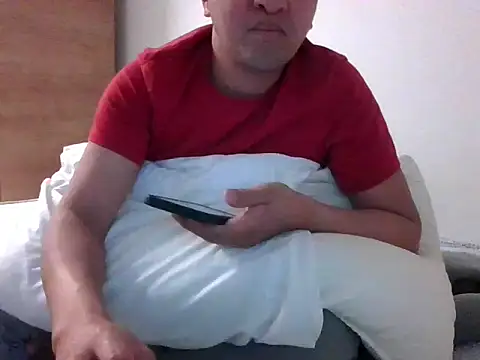 Snapshot of sweetpinoy2027 chatting on February 11, 2026, 3:23 pm sweetpinoy2027 online show from February 11, 2026, 3:23 pm