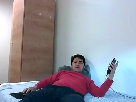 Snapshot of sweetpinoy2027 chatting on March 4, 2026, 9:06 am sweetpinoy2027 online show from March 4, 2026, 9:06 am