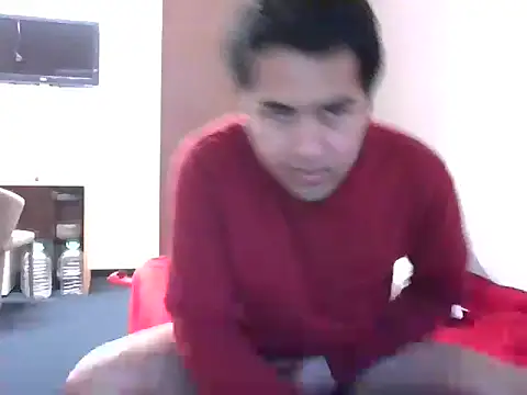 Snapshot of sweetpinoy2027 chatting on March 18, 2026, 5:03 pm sweetpinoy2027 online show from March 18, 2026, 5:03 pm