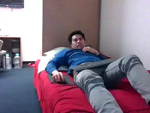 Snapshot of sweetpinoy2027 chatting on March 20, 2026, 6:20 pm sweetpinoy2027 online show from March 20, 2026, 6:20 pm