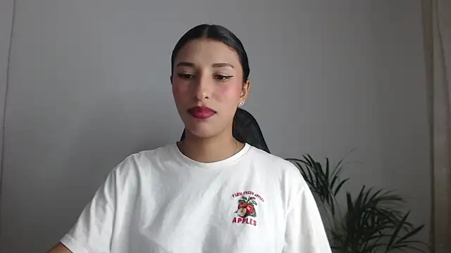 vieernes online show from December 20, 2025, 10:45 pm