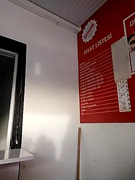 kobra21turki online show from December 21, 2025, 1:13 pm