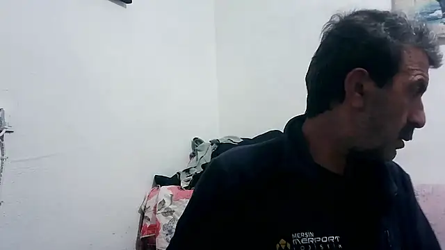 kobra21turki online show from January 13, 2026, 10:30 am