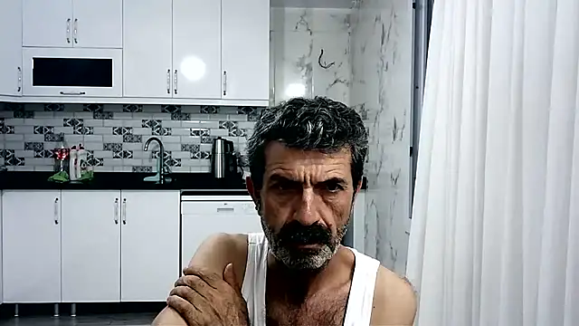 kobra21turki online show from June 4, 2026, 5:17 pm