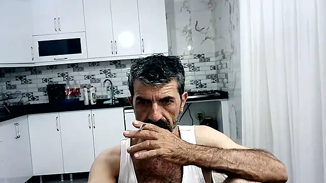 kobra21turki online show from June 10, 2026, 6:42 pm