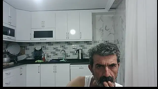 kobra21turki online show from July 15, 2026, 10:28 pm