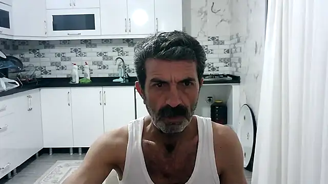kobra21turki online show from June 2, 2026, 10:43 pm