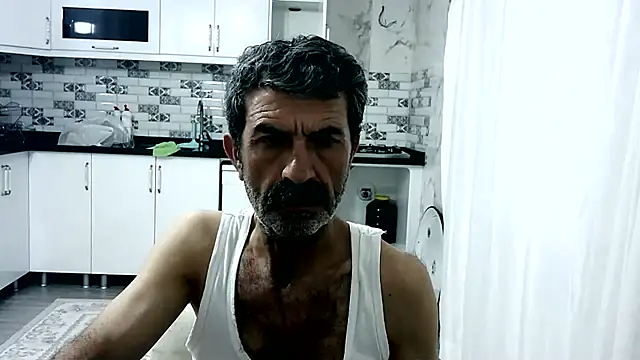 kobra21turki online show from June 1, 2026, 9:58 pm