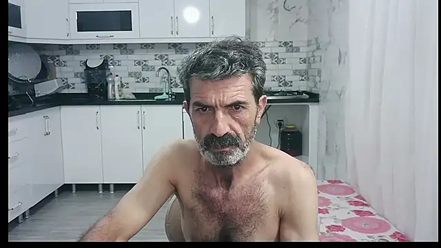 kobra21turki online show from July 13, 2026, 8:52 pm