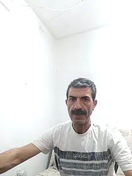 kobra21turki online show from March 17, 2026, 9:07 pm