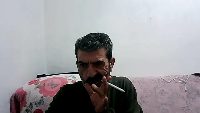 kobra21turki online show from February 8, 2026, 1:20 pm