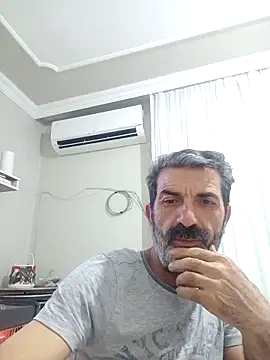 kobra21turki online show from March 3, 2026, 10:39 pm