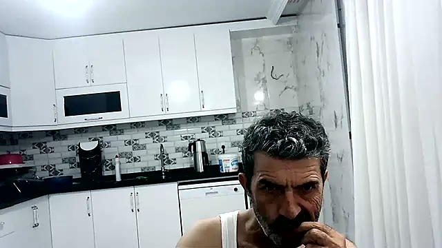 kobra21turki online show from June 19, 2026, 6:25 pm