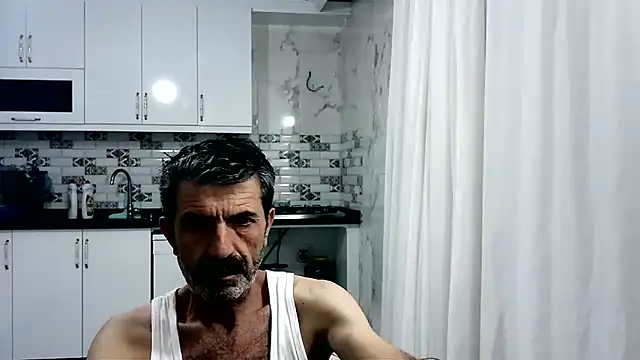 kobra21turki online show from June 8, 2026, 6:52 pm