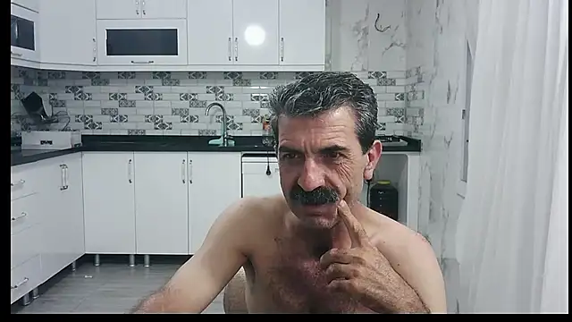 kobra21turki online show from July 1, 2026, 9:04 pm