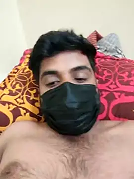 bnglrboy0886 online show from May 6, 2026, 6:56 pm