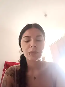 Mar Ken online show from December 16, 2025, 6:01 pm