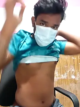  alexzz1155  online show from December 22, 2025, 4:45 am