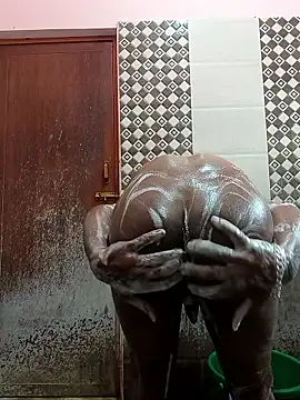  alexzz1155  online show from January 11, 2026, 4:08 am