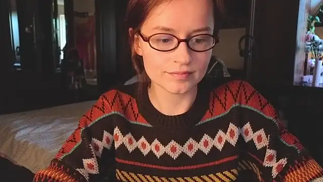 wow reb22 online show from March 20, 2026, 3:24 pm