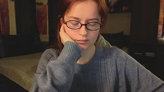 wow reb22 online show from January 13, 2026, 3:05 pm