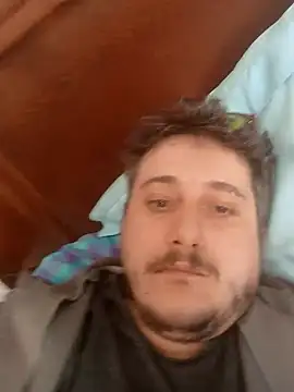 damslebambou1 online show from March 21, 2026, 11:03 am