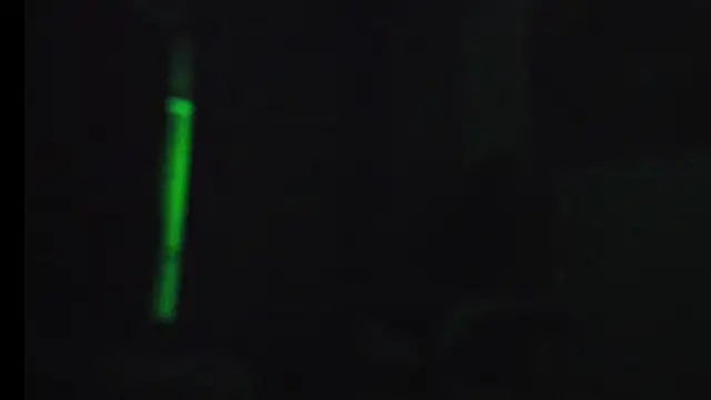 partyts online show from February 1, 2026, 9:13 pm