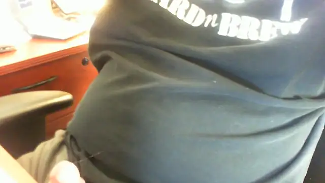 Snapshot of Ginger_Daddy chatting on February 27, 2026, 10:53 pm Ginger Daddy online show from February 27, 2026, 10:53 pm