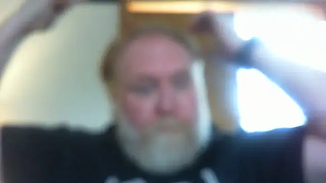 Snapshot of Ginger_Daddy chatting on December 19, 2025, 10:23 pm Ginger Daddy online show from December 19, 2025, 10:23 pm