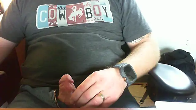 Snapshot of Ginger_Daddy chatting on January 9, 2026, 6:26 pm Ginger Daddy online show from January 9, 2026, 6:26 pm