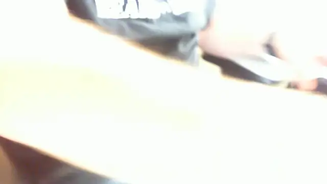 Snapshot of Ginger_Daddy chatting on January 12, 2026, 10:47 pm Ginger Daddy online show from January 12, 2026, 10:47 pm