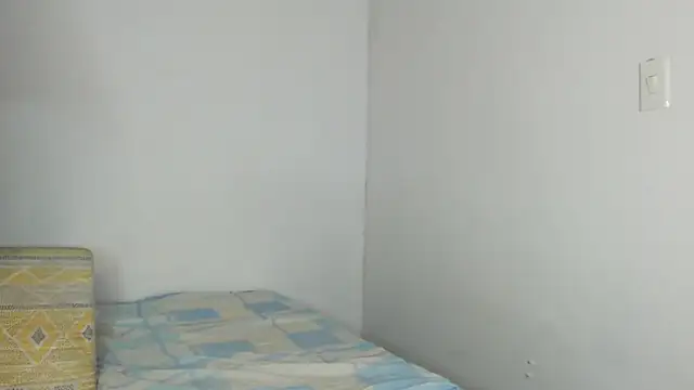 cirosky elchicopolla online show from February 11, 2026, 3:50 am