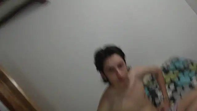 cirosky elchicopolla online show from February 5, 2026, 4:08 am