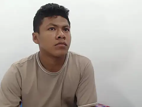 toomixxx online show from December 16, 2025, 5:55 am