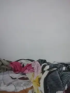 Aranzatits online show from February 17, 2026, 2:42 am