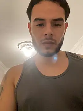 Kevinblesdd online show from February 26, 2026, 4:45 am